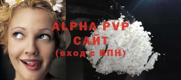 прущие грибы Костерёво