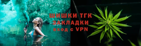 mix Козельск