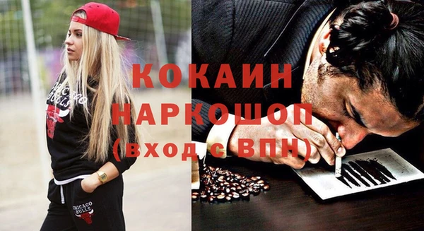 прущие грибы Костерёво