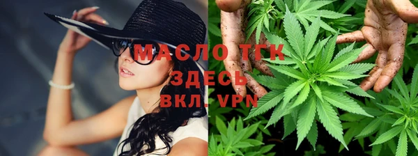стафф Корсаков